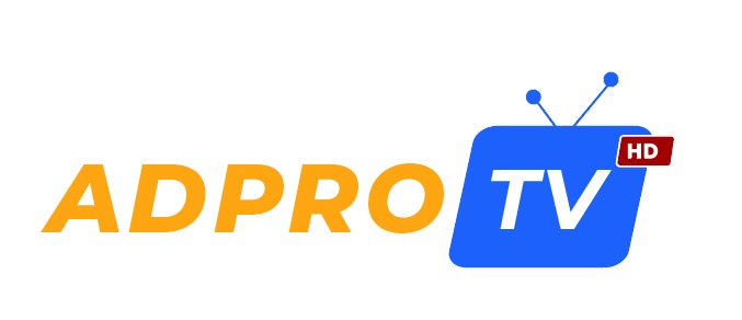 Televisión Premium